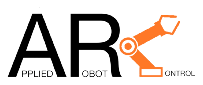 Arc International logo on a transparent background