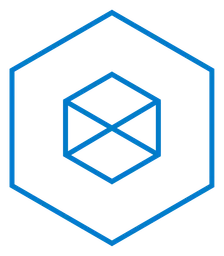 Arcblock logo