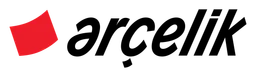 Arcelik logo