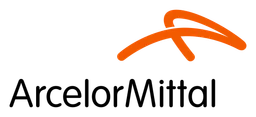Arcelormittal logo