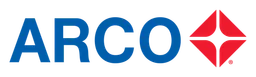 Arco logo