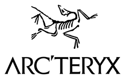 Arcteryx logo