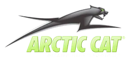 Arctic Cat logo