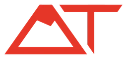 Arctic Trucks logo