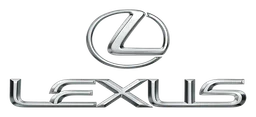 Logo Arctic Trucks, version monochrome, sur fond transparent