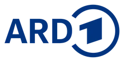 ARD logo