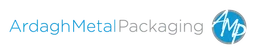 Ardagh Group logo