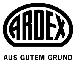 Ardex logo