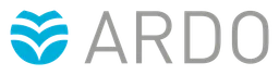 Ardo logo