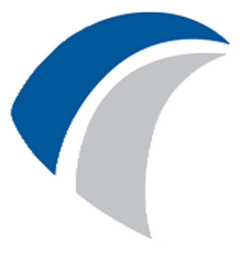 Ardo logo, icon version, on a transparent background