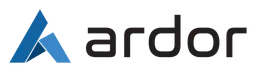 Ardor logo