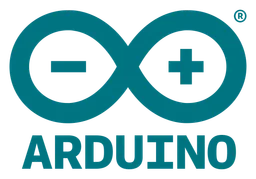 Arduino logo