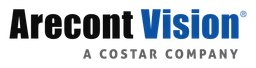 Arecont Vision logo