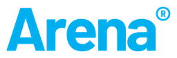 Arena logo