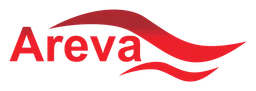 Areva logo