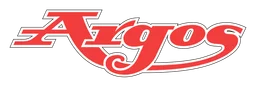 Argos logo