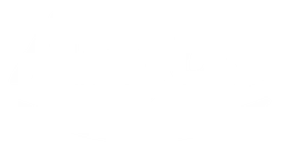Argos logo, white version, on a transparent background