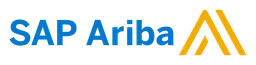 Ariba logo