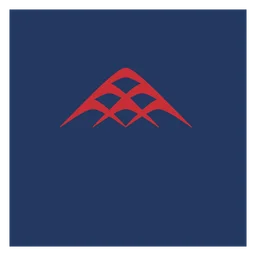 Ariba logo, icon version, on a transparent background
