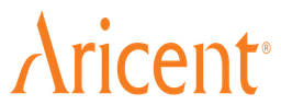 Aricent Group logo