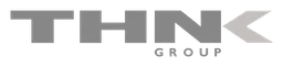 Aricent Group logo, monochrome wordmark version, on a transparent background