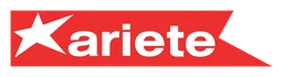 Ariete logo