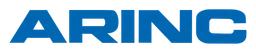 Arinc logo