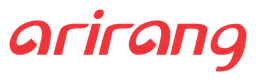 Arirang logo