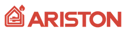 Ariston logo