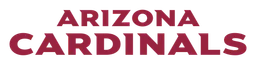 Arizona Cardinals logo