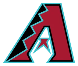 Arizona Diamondbacks logo