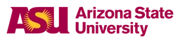 Arizona State University Logo