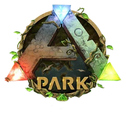 Ark logo