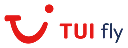 Arkefly logo