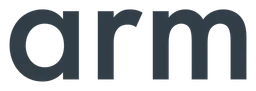 Arm logo