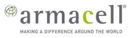 Armacell logo