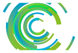 Armacell logo, horizontal version, on a transparent background