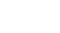 Armin van Buuren logo