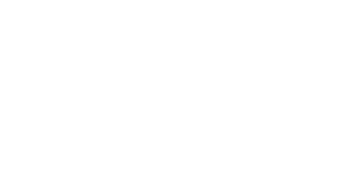 Armin van Buuren logo on a transparent background