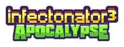 Armor Games logo
