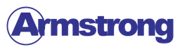 Armstrong logo