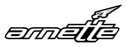Arnette logo