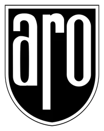 Aro logo