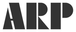 Arp logo