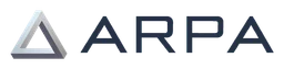 Arpa Chain logo