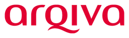 Arqiva logo
