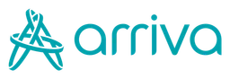 Arriva logo