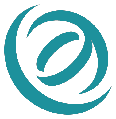 Arriva logo, icon version, on a transparent background