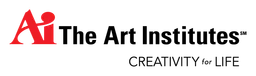Art Institutes logo