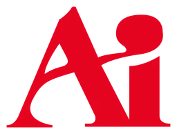 Art Institutes logo, horizontal version, on a transparent background